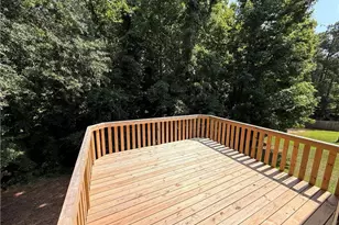 455 Crusaders Dr, Sanford, NC 27330 - Photo 22