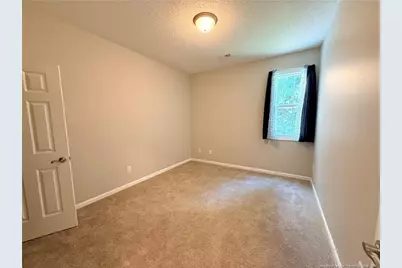 455 Crusaders Drive, Sanford, NC 27330 - Photo 18