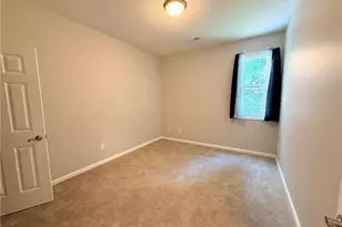 455 Crusaders Dr, Sanford, NC 27330 - Photo 18