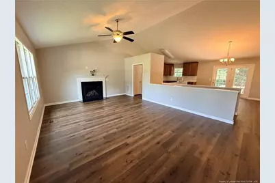 455 Crusaders Drive, Sanford, NC 27330 - Photo 2