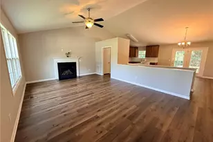 455 Crusaders Dr, Sanford, NC 27330 - Photo 2