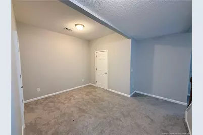 455 Crusaders Drive, Sanford, NC 27330 - Photo 16