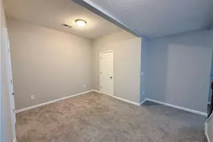 455 Crusaders Dr, Sanford, NC 27330 - Photo 16
