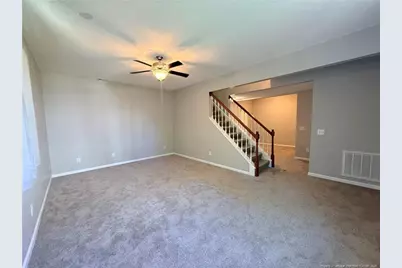 455 Crusaders Drive, Sanford, NC 27330 - Photo 14
