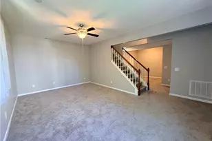 455 Crusaders Dr, Sanford, NC 27330 - Photo 14