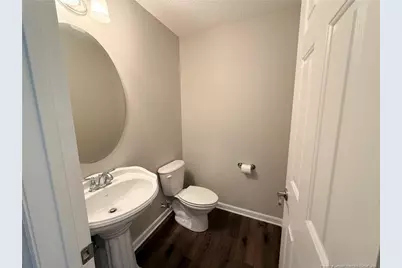 455 Crusaders Drive, Sanford, NC 27330 - Photo 8