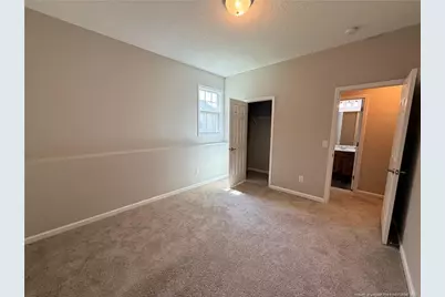 455 Crusaders Drive, Sanford, NC 27330 - Photo 20