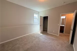 455 Crusaders Dr, Sanford, NC 27330 - Photo 20