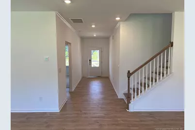 534 Claftin Street, Sanford, NC 27330 - Photo 6