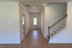 534 Claftin St, Sanford, NC 27330 - Photo 6