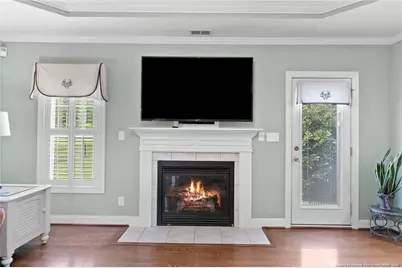 1819 Rockrose Drive, Fayetteville, NC 28312 - Photo 26