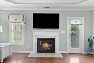 1819 Rockrose Dr, Fayetteville, NC 28312 - Photo 26