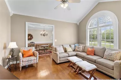 1819 Rockrose Drive, Fayetteville, NC 28312 - Photo 12