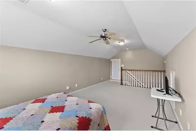1819 Rockrose Drive, Fayetteville, NC 28312 - Photo 44