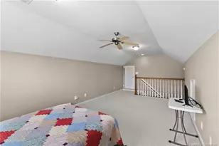 1819 Rockrose Dr, Fayetteville, NC 28312 - Photo 44