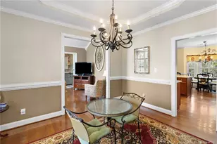 1819 Rockrose Dr, Fayetteville, NC 28312 - Photo 14
