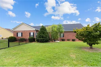 1819 Rockrose Drive, Fayetteville, NC 28312 - Photo 48
