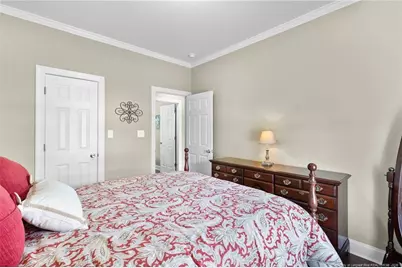 1819 Rockrose Drive, Fayetteville, NC 28312 - Photo 40