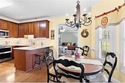 1819 Rockrose Drive, Fayetteville, NC 28312 - Photo 22