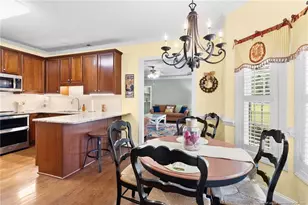 1819 Rockrose Dr, Fayetteville, NC 28312 - Photo 22