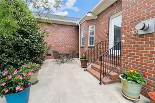 1819 Rockrose Dr, Fayetteville, NC 28312 - Photo 46