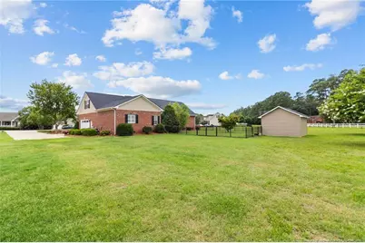 1819 Rockrose Drive, Fayetteville, NC 28312 - Photo 50