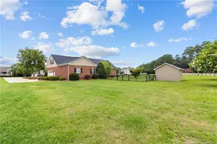 1819 Rockrose Dr, Fayetteville, NC 28312 - Photo 50