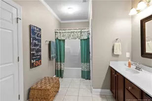1819 Rockrose Dr, Fayetteville, NC 28312 - Photo 42