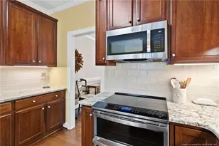 1819 Rockrose Dr, Fayetteville, NC 28312 - Photo 18
