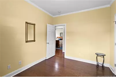 1819 Rockrose Drive, Fayetteville, NC 28312 - Photo 36