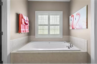 1819 Rockrose Drive, Fayetteville, NC 28312 - Photo 34