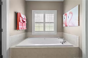 1819 Rockrose Dr, Fayetteville, NC 28312 - Photo 34