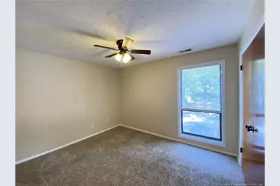 1853 Tryon Drive #5, Fayetteville, NC 28303 - Photo 2