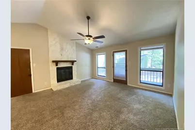 1853 Tryon Drive #5, Fayetteville, NC 28303 - Photo 4