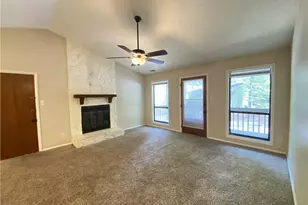 1853 Tryon Dr, Fayetteville, NC 28303 - Photo 4