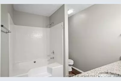 1900 Tryon Drive #3, Fayetteville, NC 28303 - Photo 8