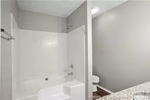 1900 Tryon Dr, Fayetteville, NC 28303 - Photo 8