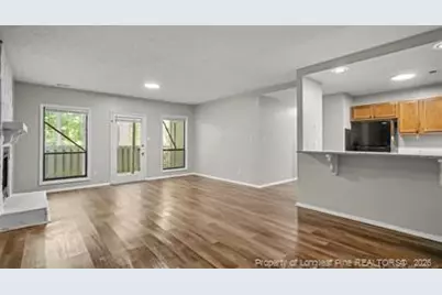 1900 Tryon Drive #3, Fayetteville, NC 28303 - Photo 2