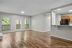 1900 Tryon Dr, Fayetteville, NC 28303 - Photo 2