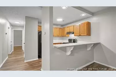 1900 Tryon Drive #3, Fayetteville, NC 28303 - Photo 4