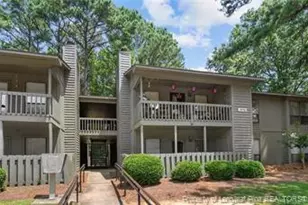 1900 Tryon Dr, Fayetteville, NC 28303 - Photo 1
