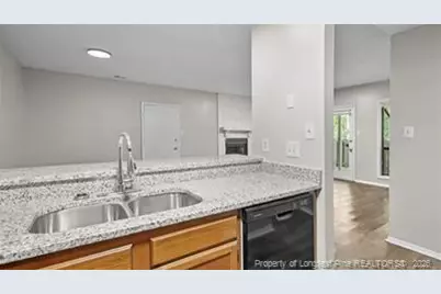 1900 Tryon Drive #3, Fayetteville, NC 28303 - Photo 6