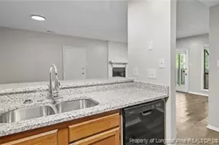 1900 Tryon Dr, Fayetteville, NC 28303 - Photo 6