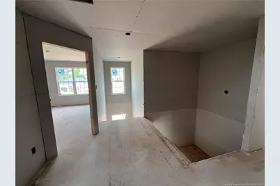 4280 Halkirk Drive, Fayetteville, NC 28312 - Photo 12