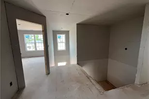 4280 Halkirk Dr, Fayetteville, NC 28312 - Photo 12