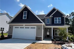 4280 Halkirk Dr, Fayetteville, NC 28312 - Photo 2