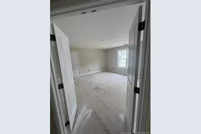 4280 Halkirk Drive, Fayetteville, NC 28312 - Photo 14