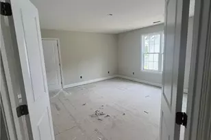 4280 Halkirk Dr, Fayetteville, NC 28312 - Photo 14