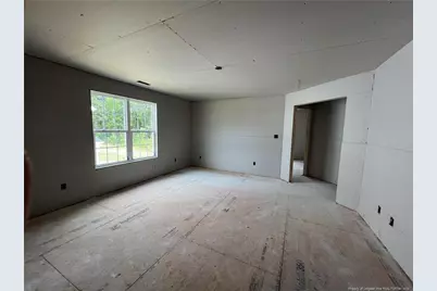 4280 Halkirk Drive, Fayetteville, NC 28312 - Photo 16