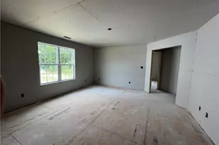 4280 Halkirk Dr, Fayetteville, NC 28312 - Photo 16